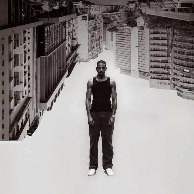 Slim Boy Coisas Que Eu Sei Album