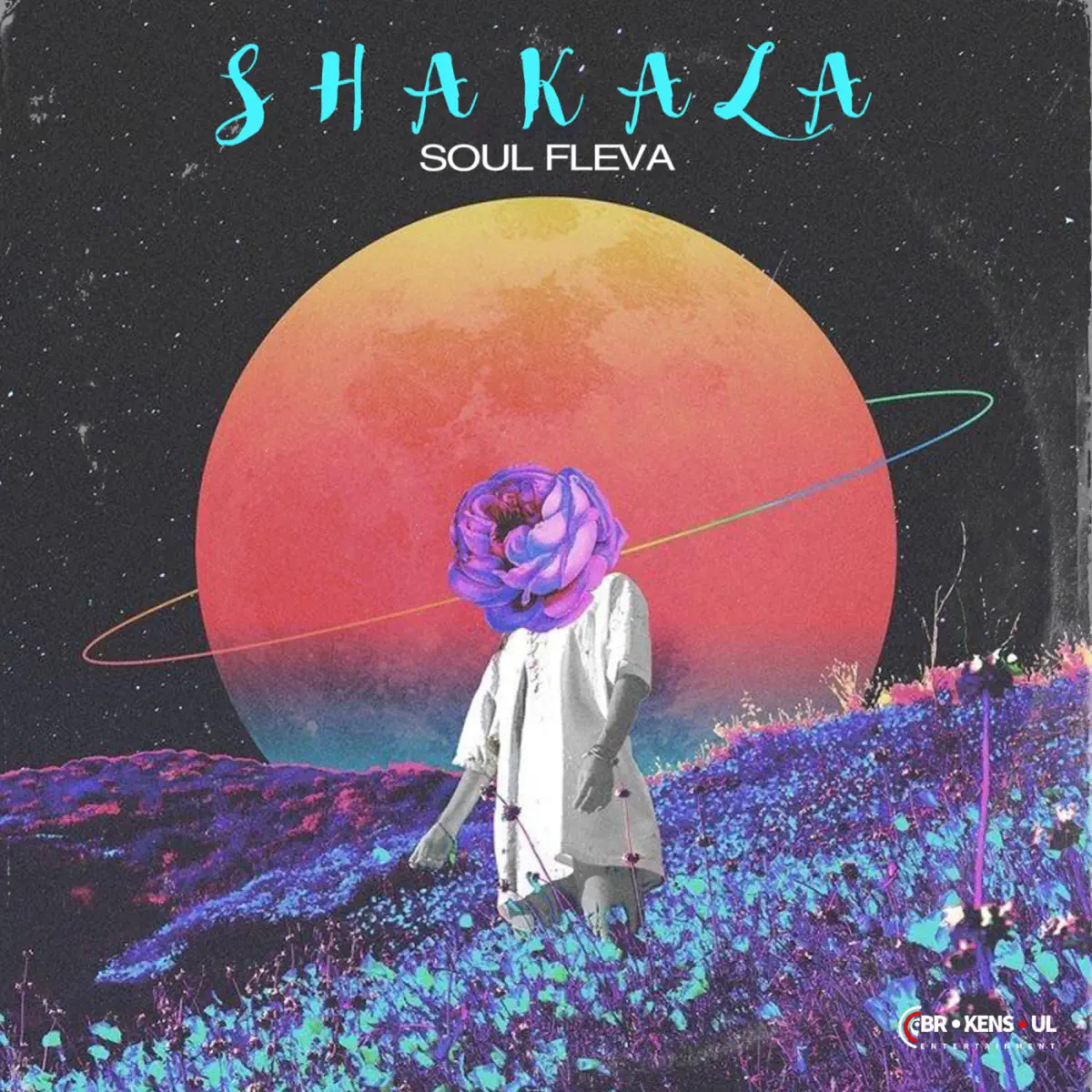 Soul Fleva – Shakala