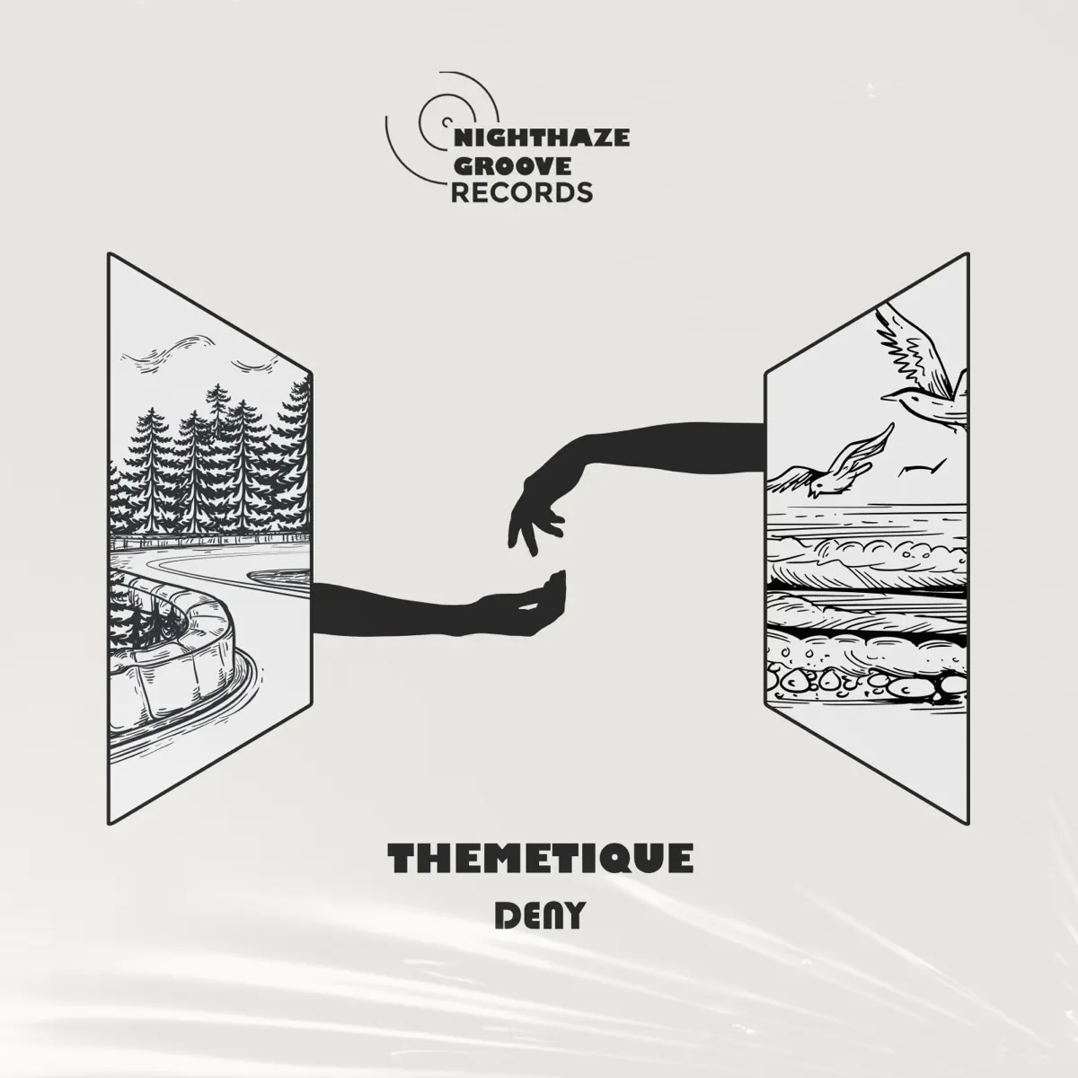 Themetique – Deny