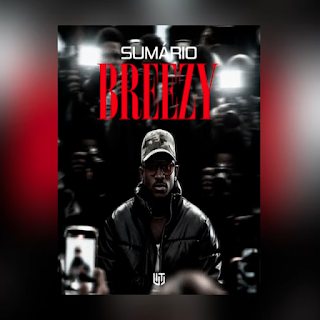 V Lex Breezy & Monsta Viajante