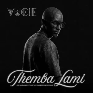 Vucie Jnr SA BlaQRhythm Themba Lami 300x300