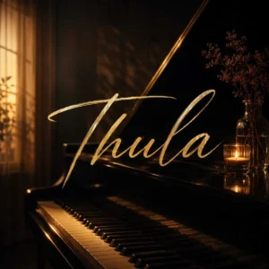Why01.1 ZeeXolele Thula 300x300