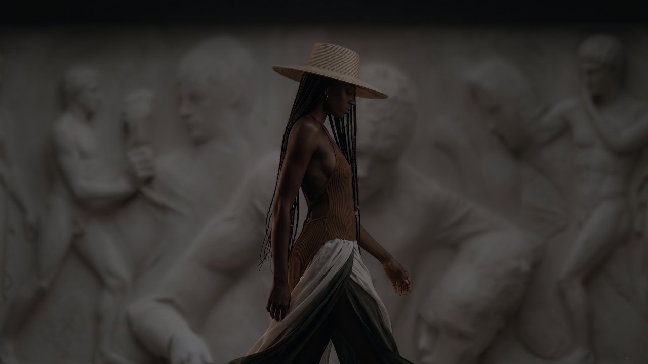 Afro House Mix 2026 - The Best of Afro House 2026 (Vol. 08)