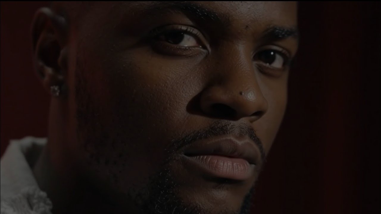 Andrédson Keys - No Off