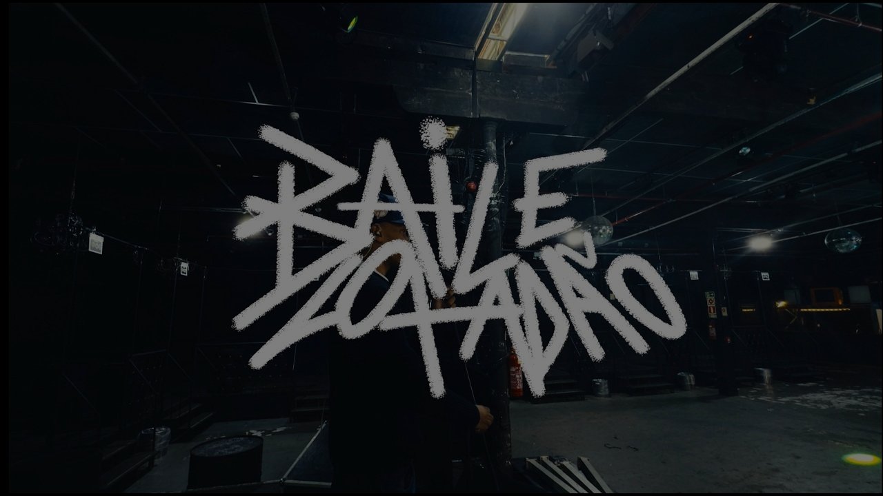 BAILE LOTADÃO - YURI REDICOPA (Stuani, 6ee, Benjay)