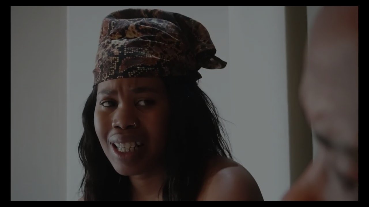 Best Of Xoli Mfeka X Skits By Sphe