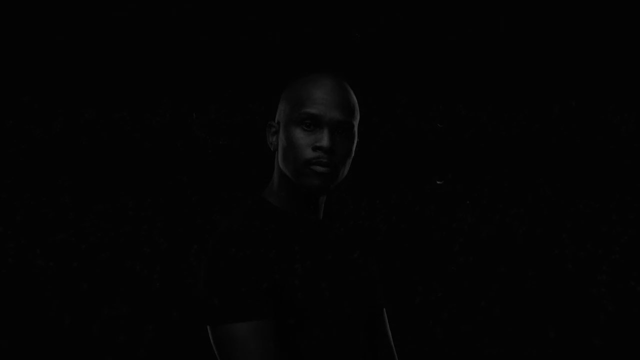 DJ KENT - 5FM ULTIMIX@6 (Nelson Mandela Tribute - 6 December 2013)