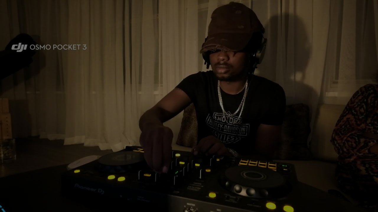 Dj Stunna - Stunna Sundays Vol 4
