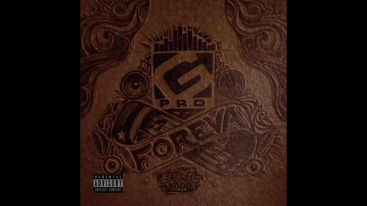 Duas Caras, Trez Agah & Nikotina KF - 1001 Formas