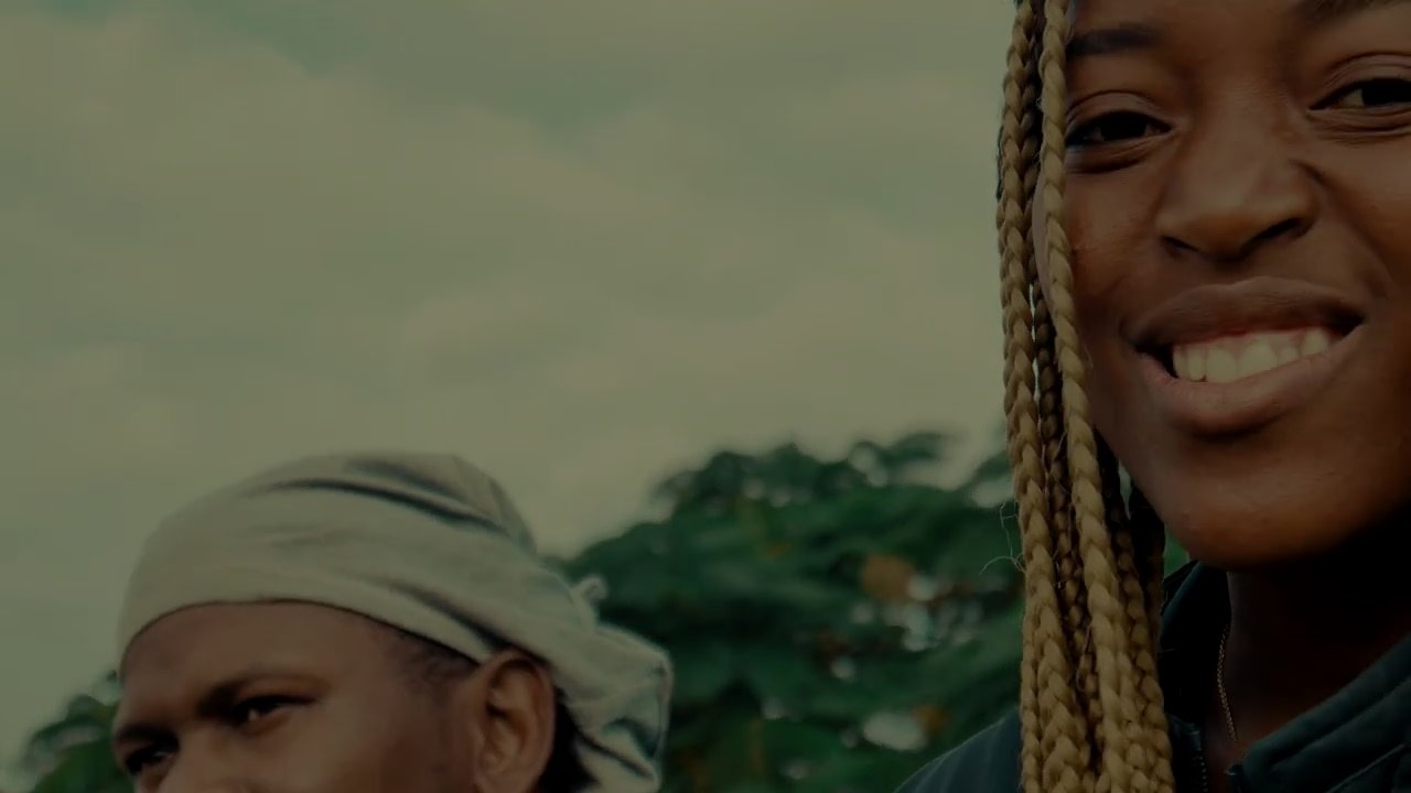 Epaitxoss One - Povo Mal Educado (feat. Antimônio & Arlinda Cherinda)