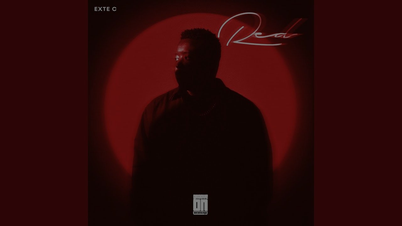 Exte C - Red