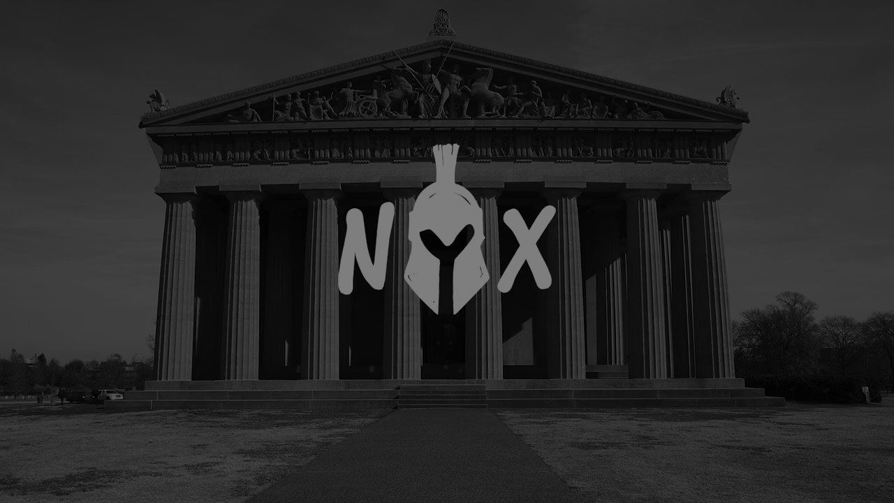 Flex (UK) - It's A Bomb (Extended Mix)