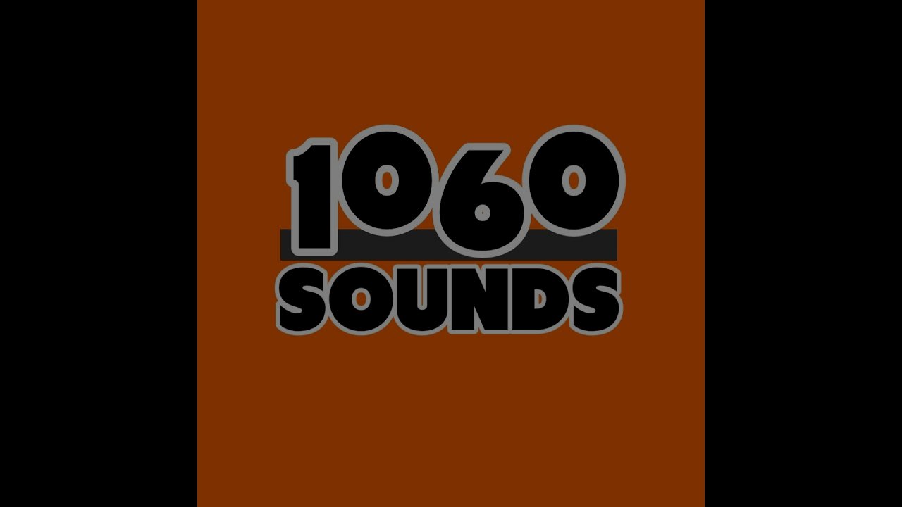 For a Reason (Mr Shane SA 1060 Sounds Remake)
