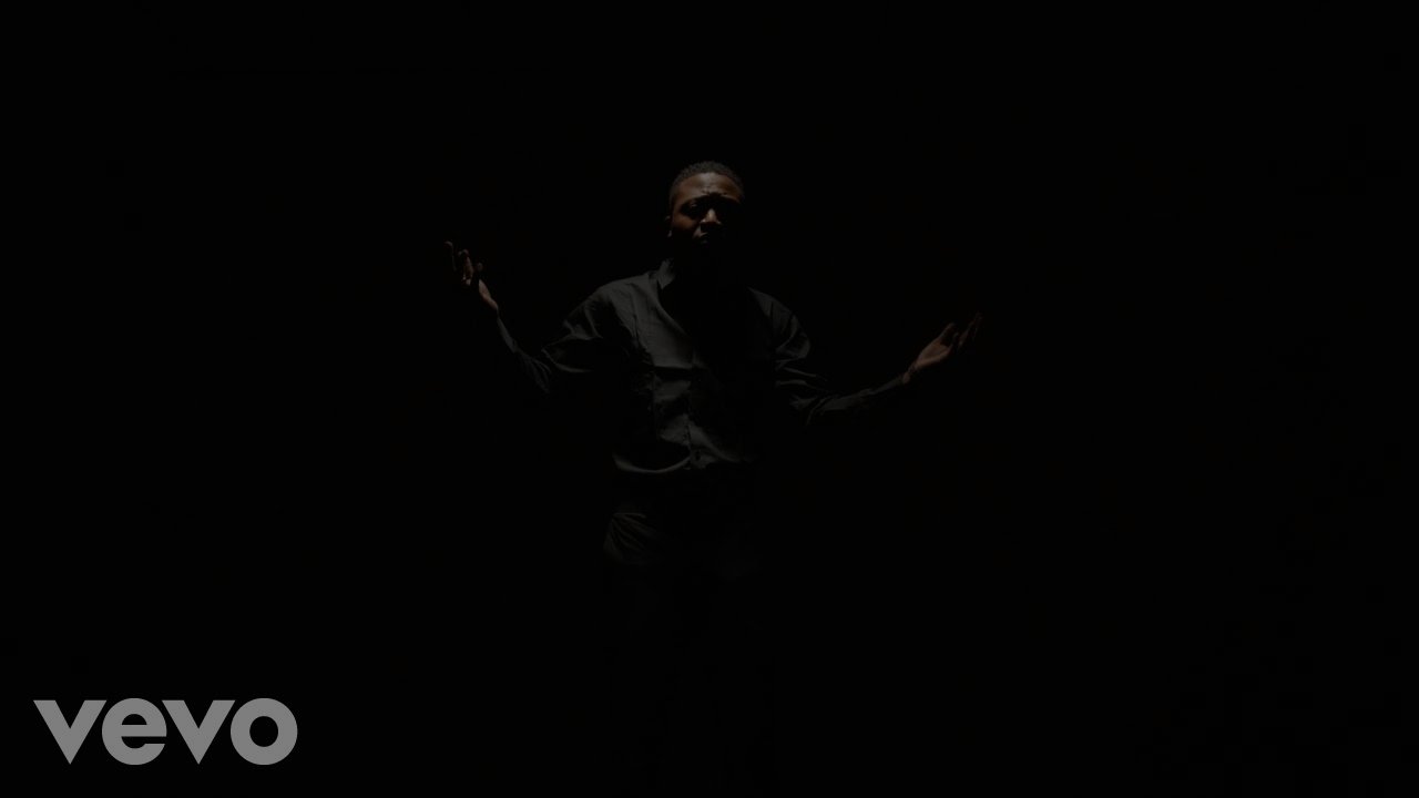 Killer T - Chimbondibata Bhoo