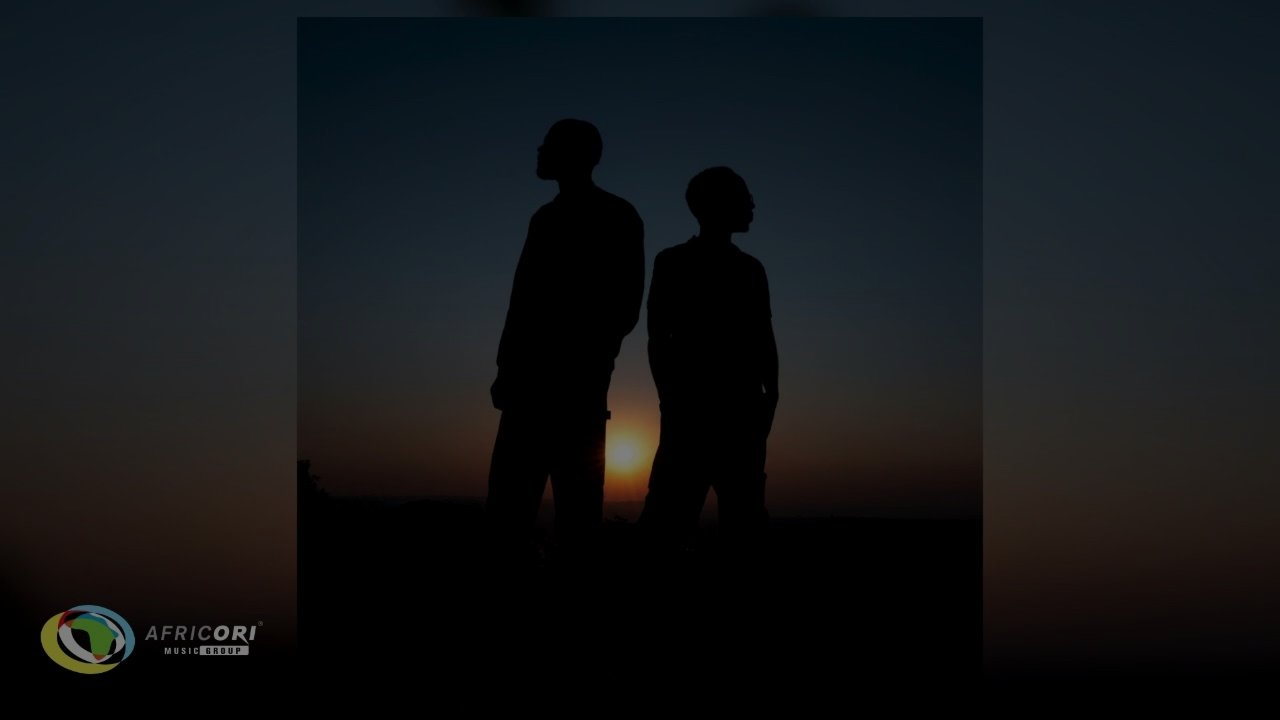 Liquideep - For The Night