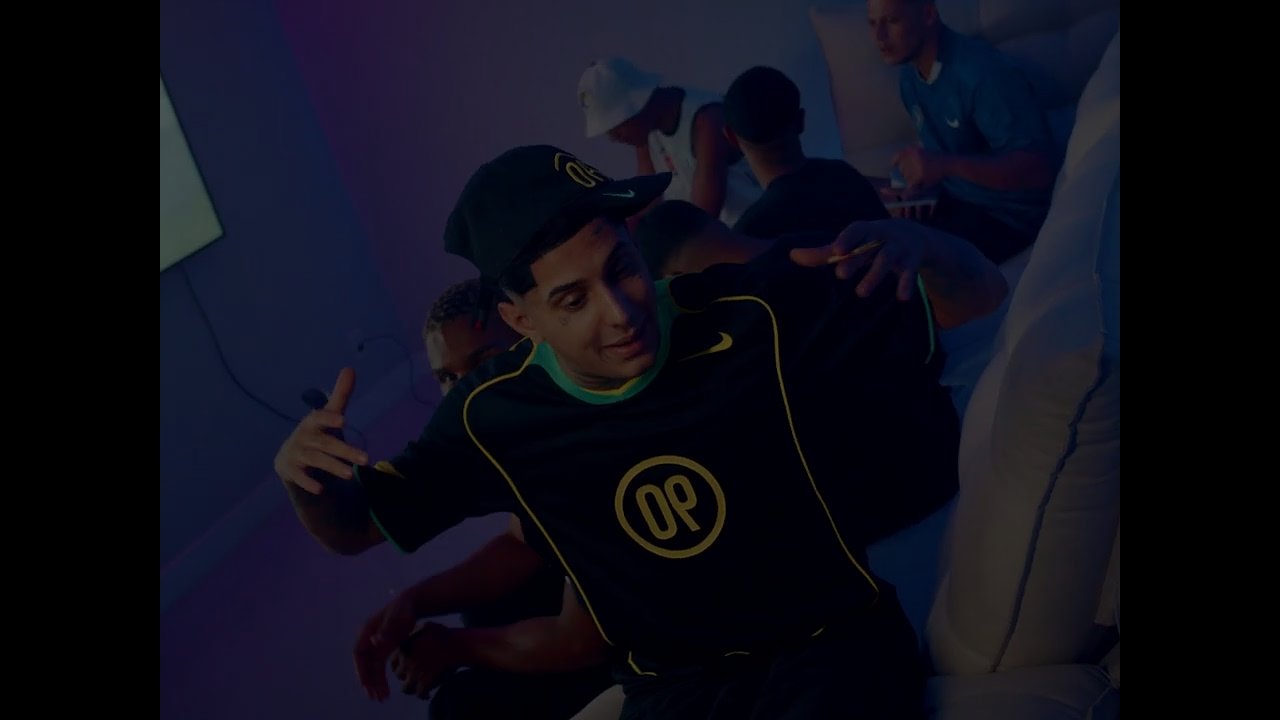 Meno Tody - Meno Top Freestyle