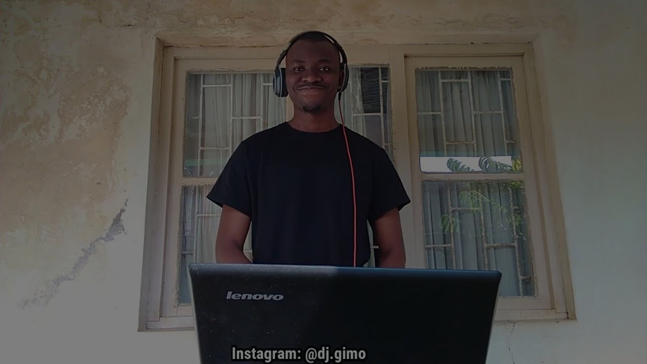 Mix de Velha Guarda que Marcou Mocambique| Elsa Mangue, Kassav, Moz Pipa, etc