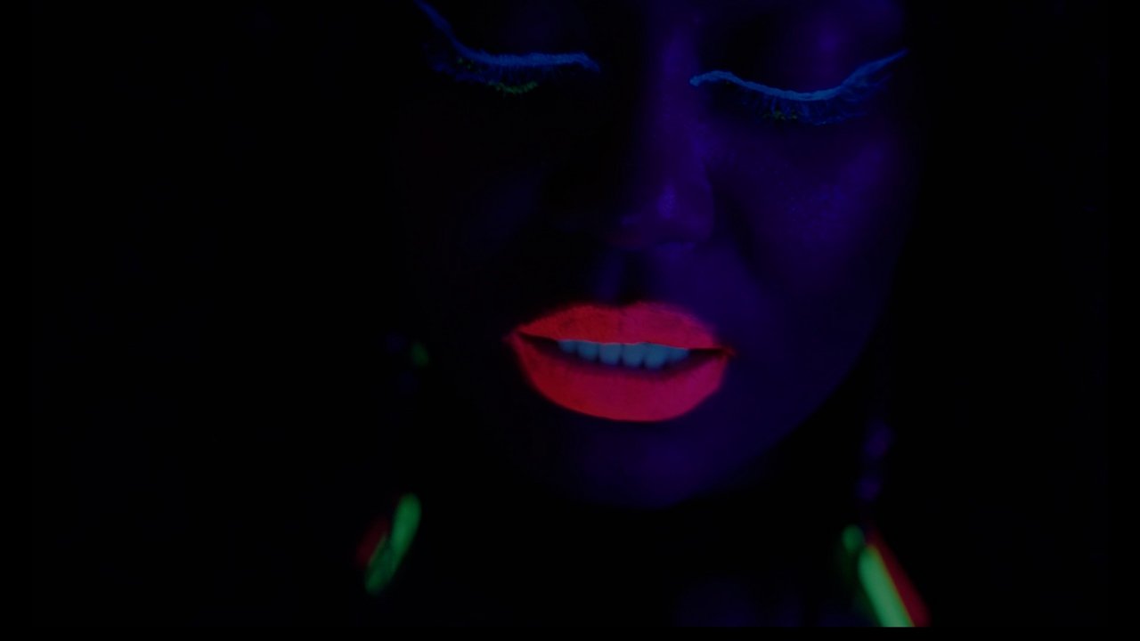 MOLIY - BOUNCE