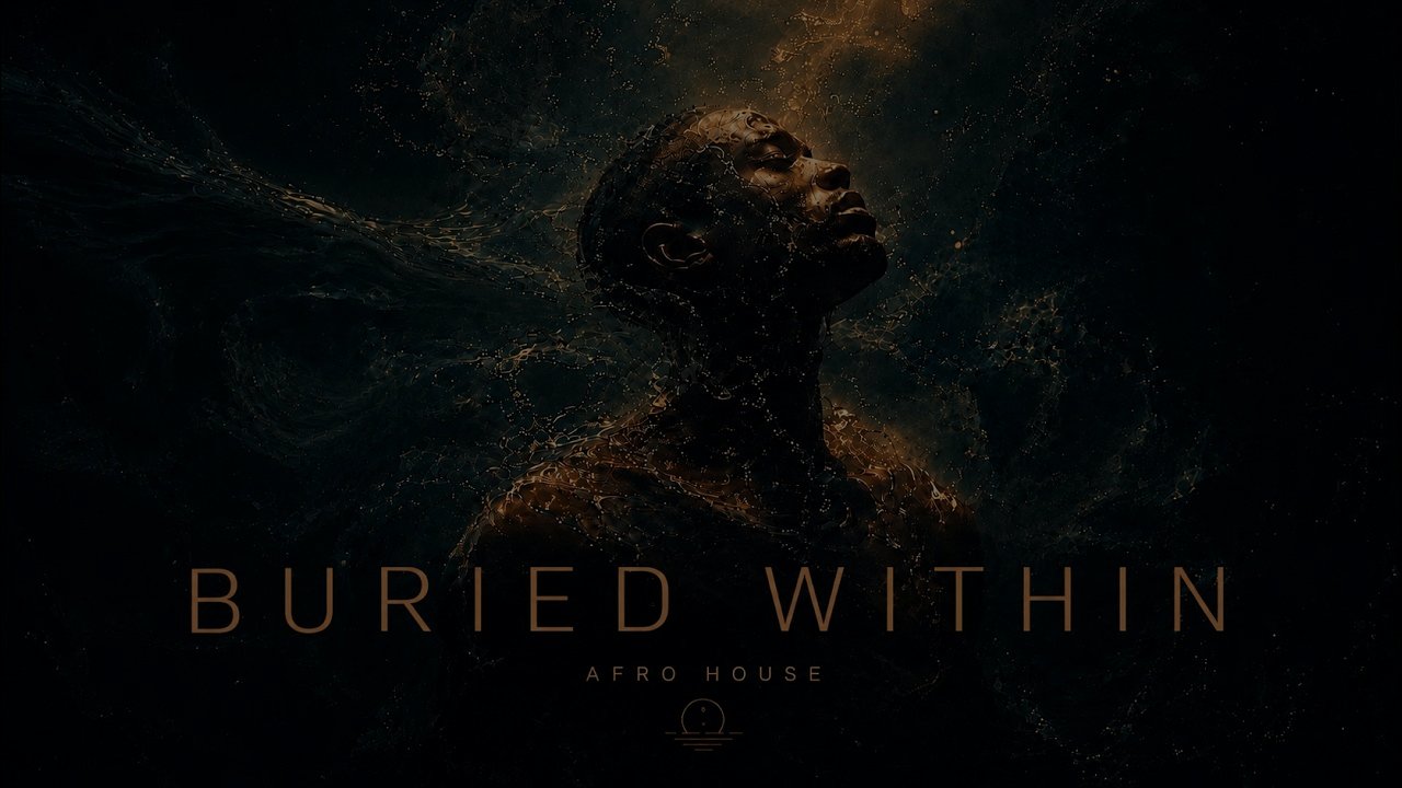 MØYO – BURIED WITHIN