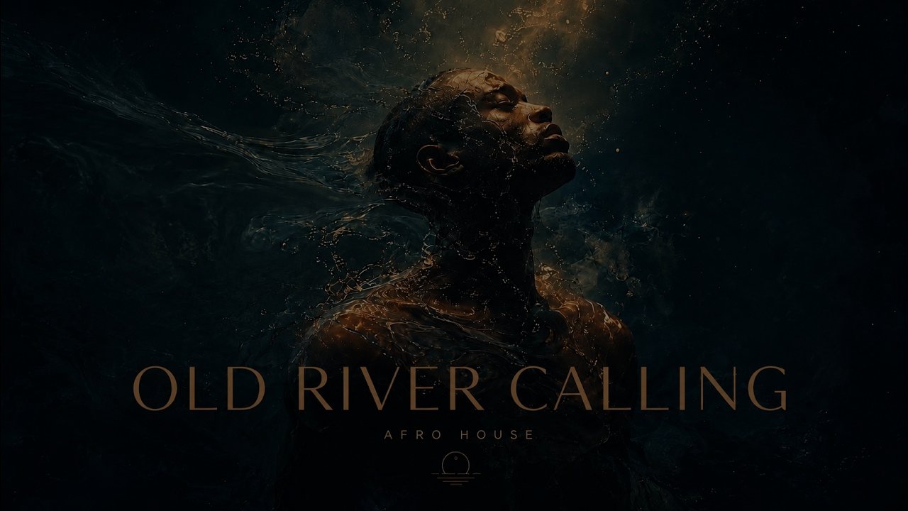 MØYO & THAMOZA — OLD RIVER CALLING