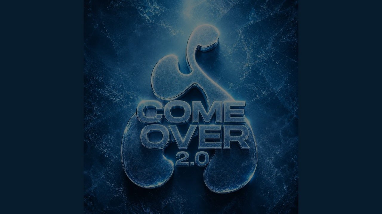 Nasty C, Tellaman & Oxlade - Come Over 2.0