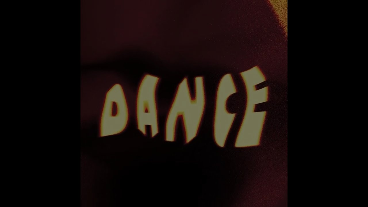 Native P. , Miishu, Ahmed Sosso - Dance