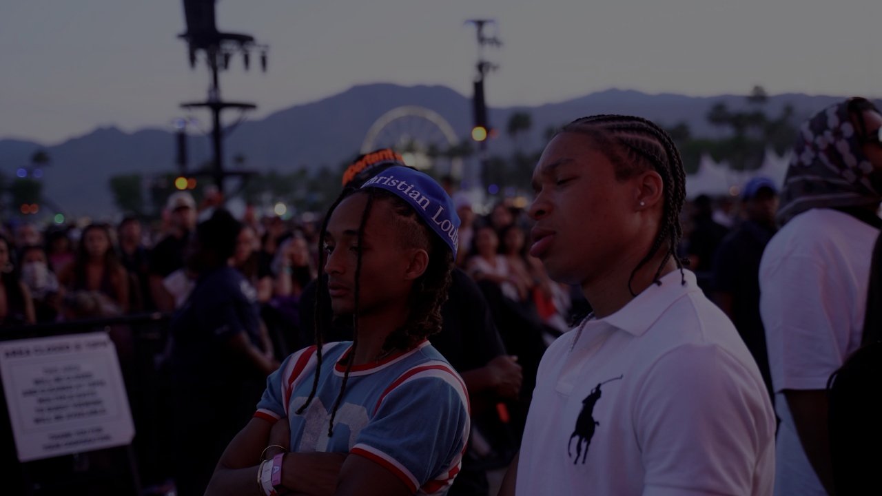 Nippa - Homegrown Vlog (EP1)