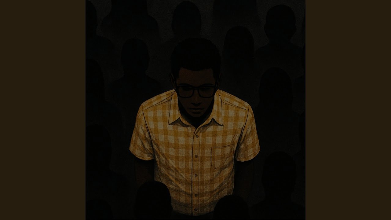 Ozzado - Solidão em Alta