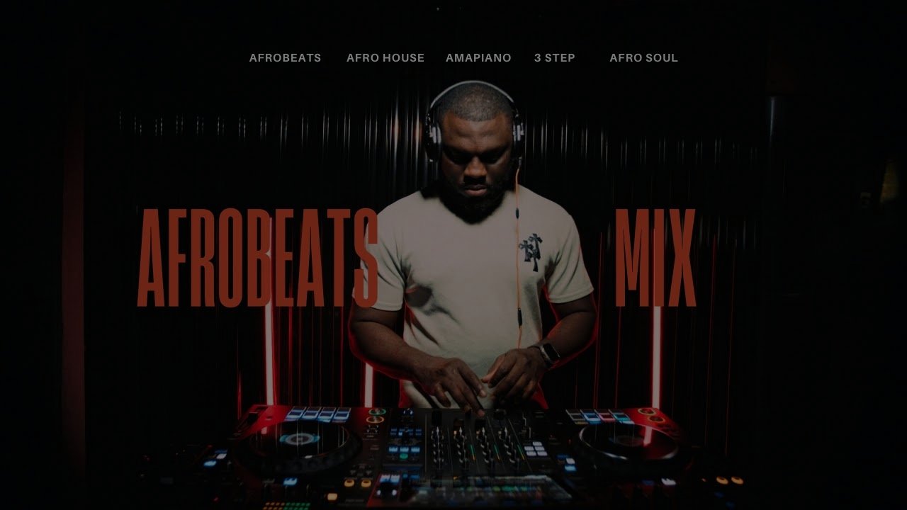 Saturday Morning Afrobeats Mix 8 -Wizkid | Burna boy | Fela | Asake | Davido | Mavo | Al Xapo | Rema