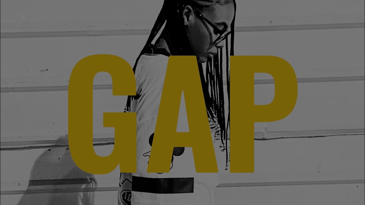 SHANA - GAP