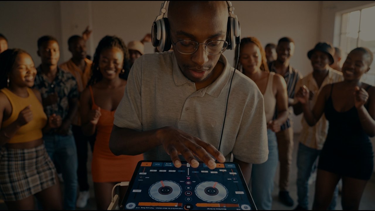 THROWBACK SOUTH AFRICAN HOUSE MUSIC MIX | INDOOR PARTY (Black Peace Mix) Episode.7