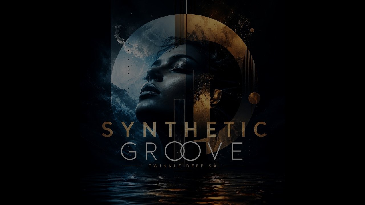 Twinkle Deep SA - Synthetic Groove