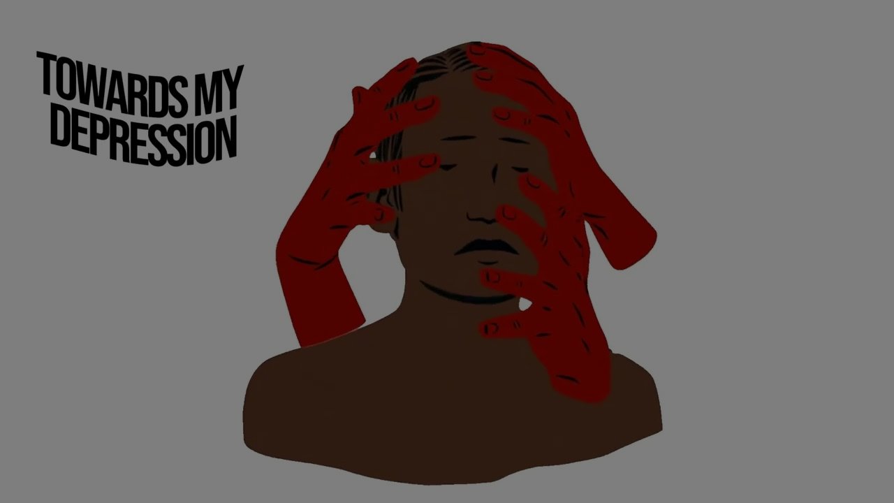 Uncle Baby, Tiimie & Dre Foryoursoul - NAKANAMO v2