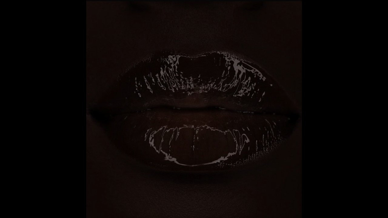 VICTONY - SLICK (WIZKID, MYSTRO REMIX)
