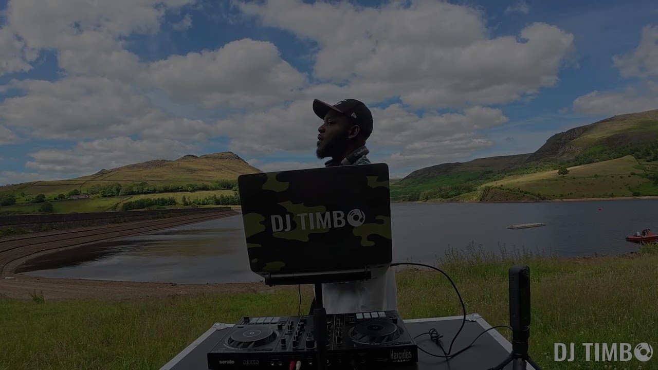 1 HOUR OF TRENDING AMAPIANO SONGS 2026 ft Davido 031CHOPPA, TxC, Benzo, Hamba, Mulest Vankay