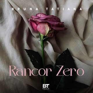 Bruna Tatiana Rancor Zero
