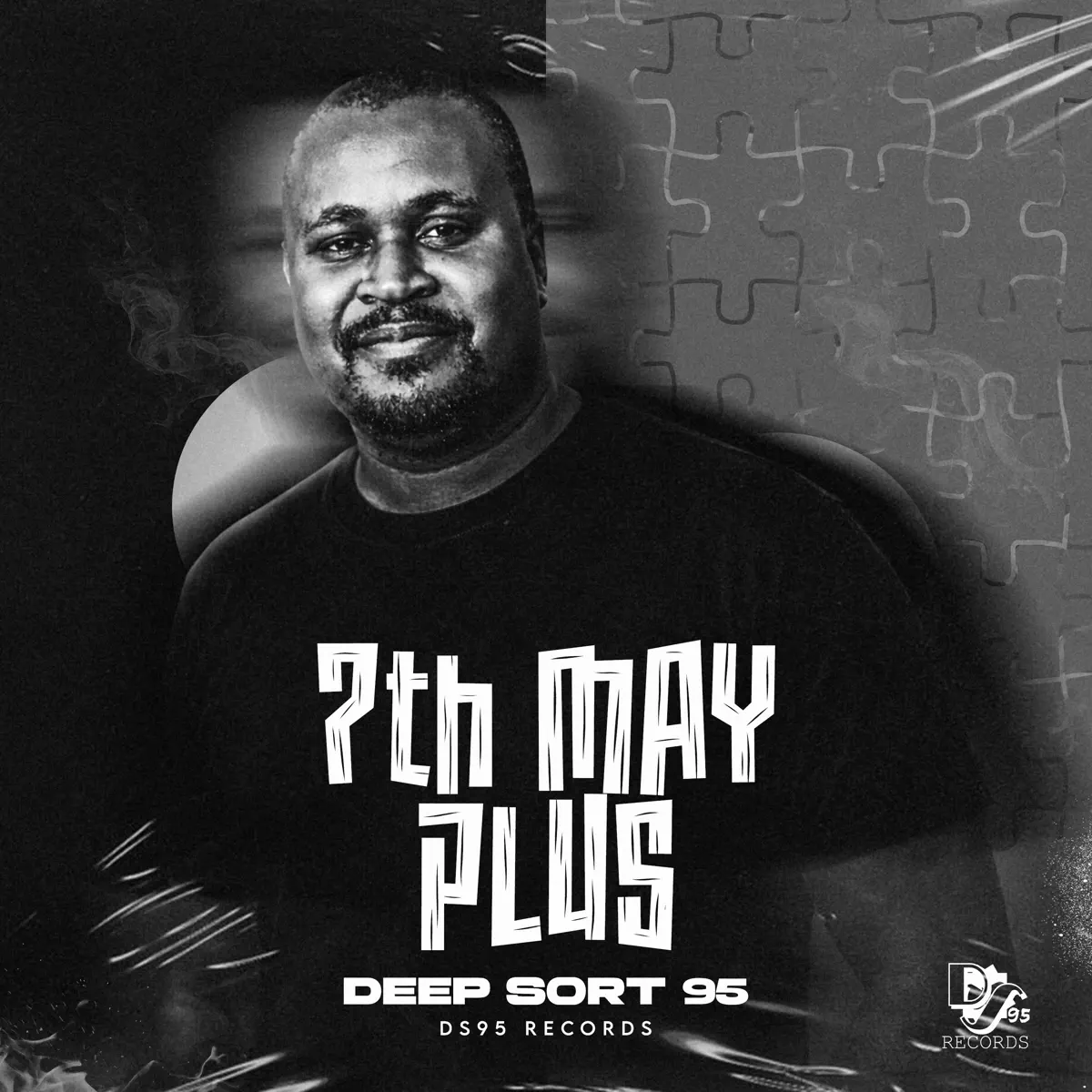 Deep Sort 95 – Care to Think