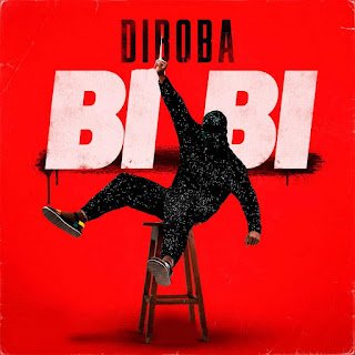Diboba Bi Bi