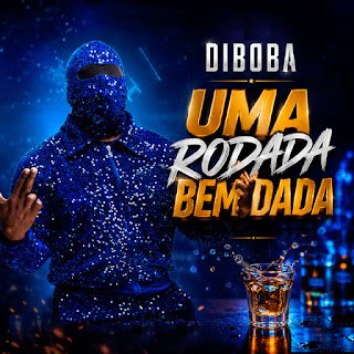 Diboba Uma Rodada Bem Dada