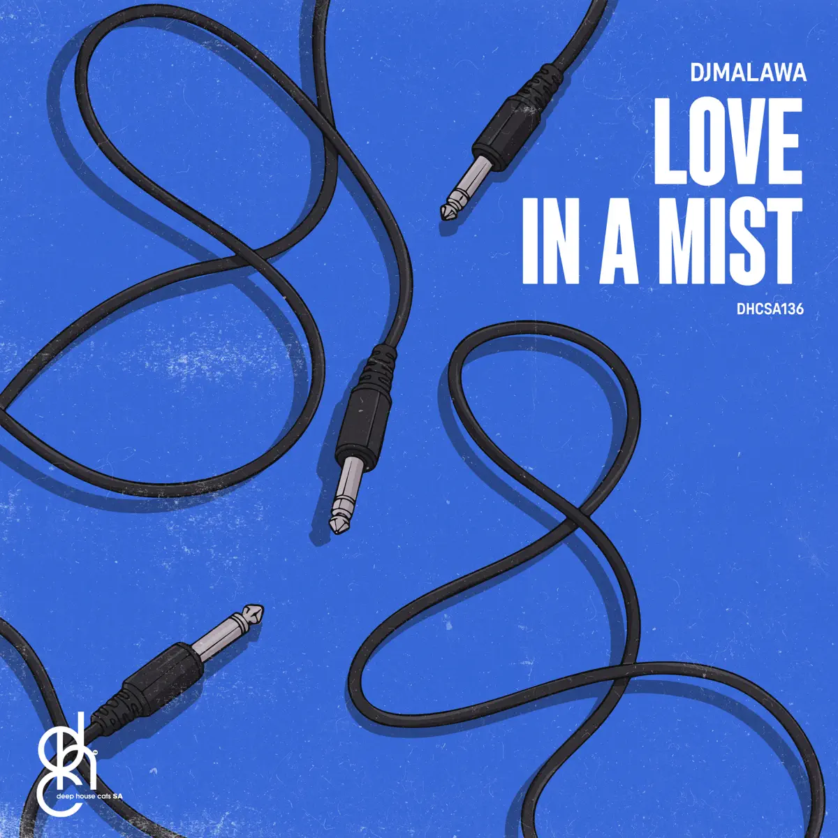 DjMalawa – Love In A Mist EP