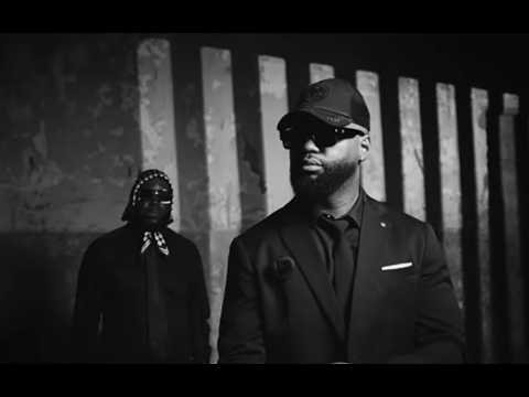 Dmage Mc Nós é para sempre (Ft. OG Vuino, & Sandocan )