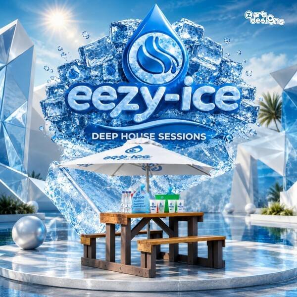 Ell Pee & Charity – Session Madness 0472 82nd Episode Birthday Mix Part 2