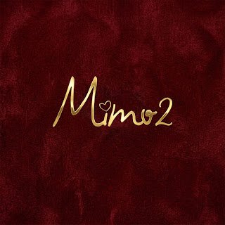 Emana Cheezy Mimo 2