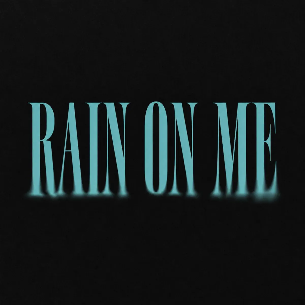 Exotiq Fiive02 – Rain On Me