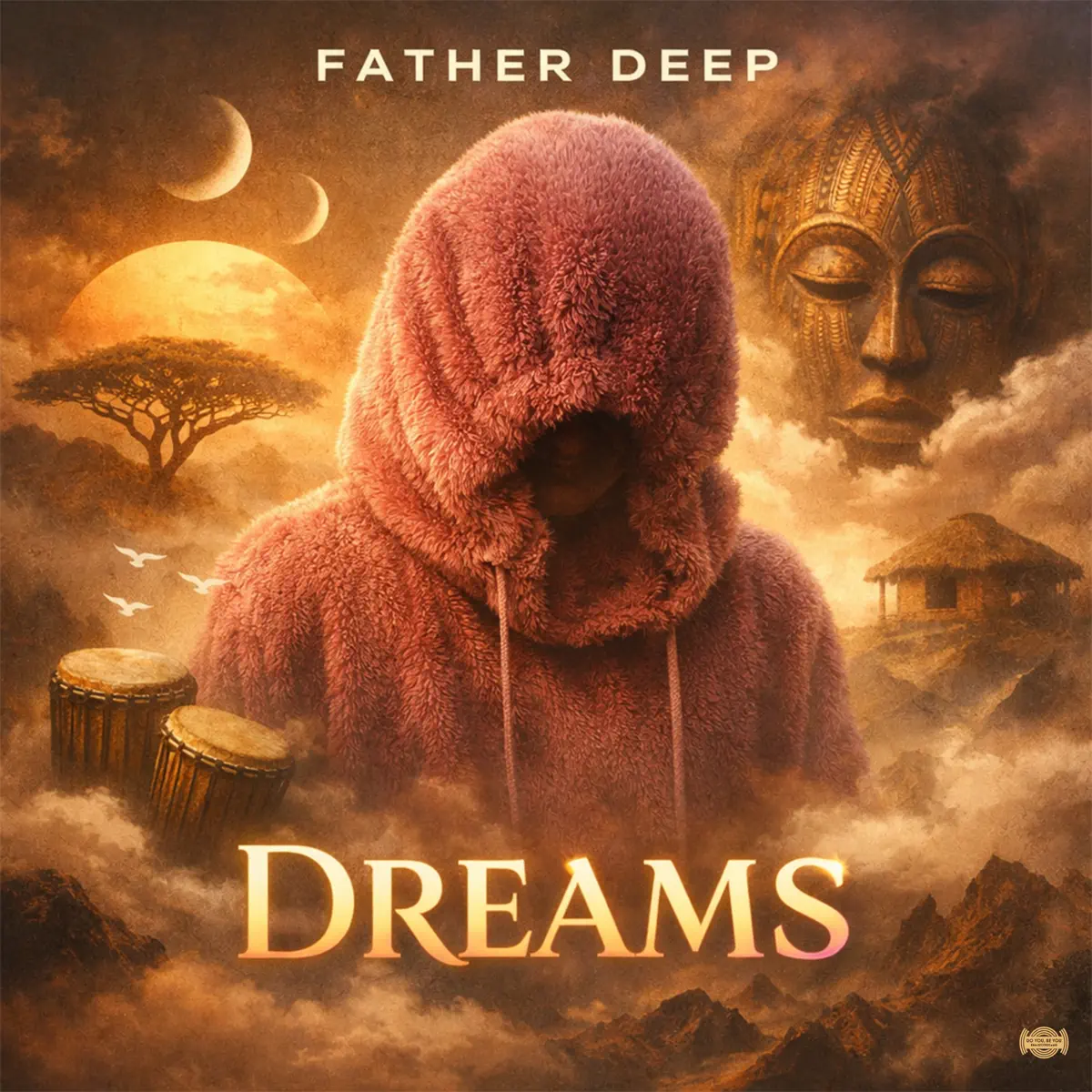 Father Deep – Dreams