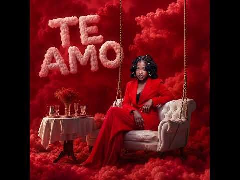Filomena Maricoa Te Amo