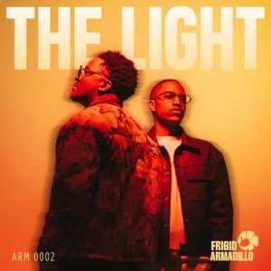 Frigid Armadillo, Sun El Musician, Nkosazana Daughter & Soa Mattrix – Dida Bani (feat. Mr Abie)