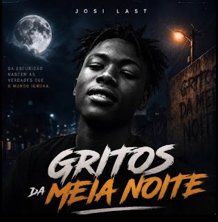 Josi Last Gritos Da Meia Noite