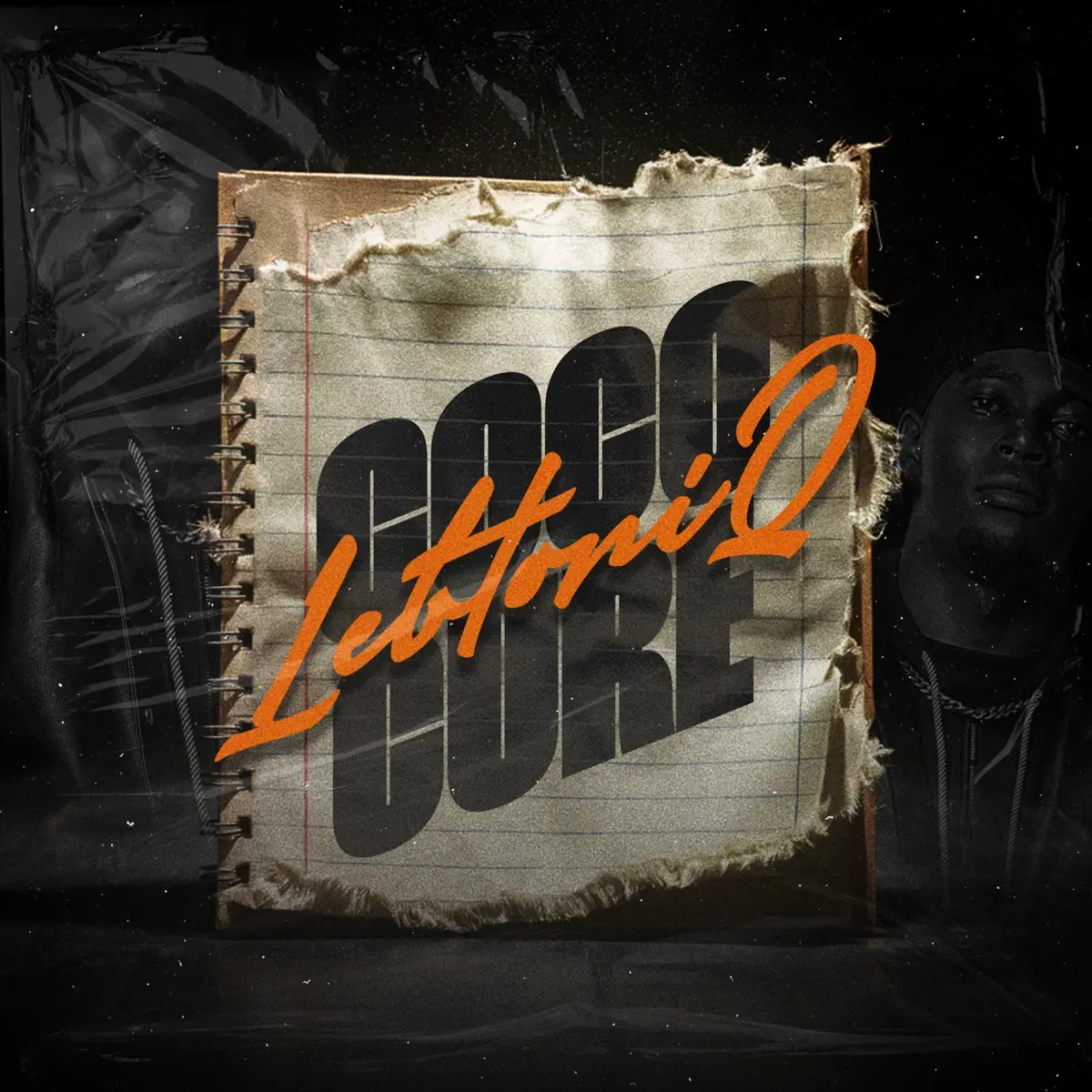 LebtoniQ – Cococure
