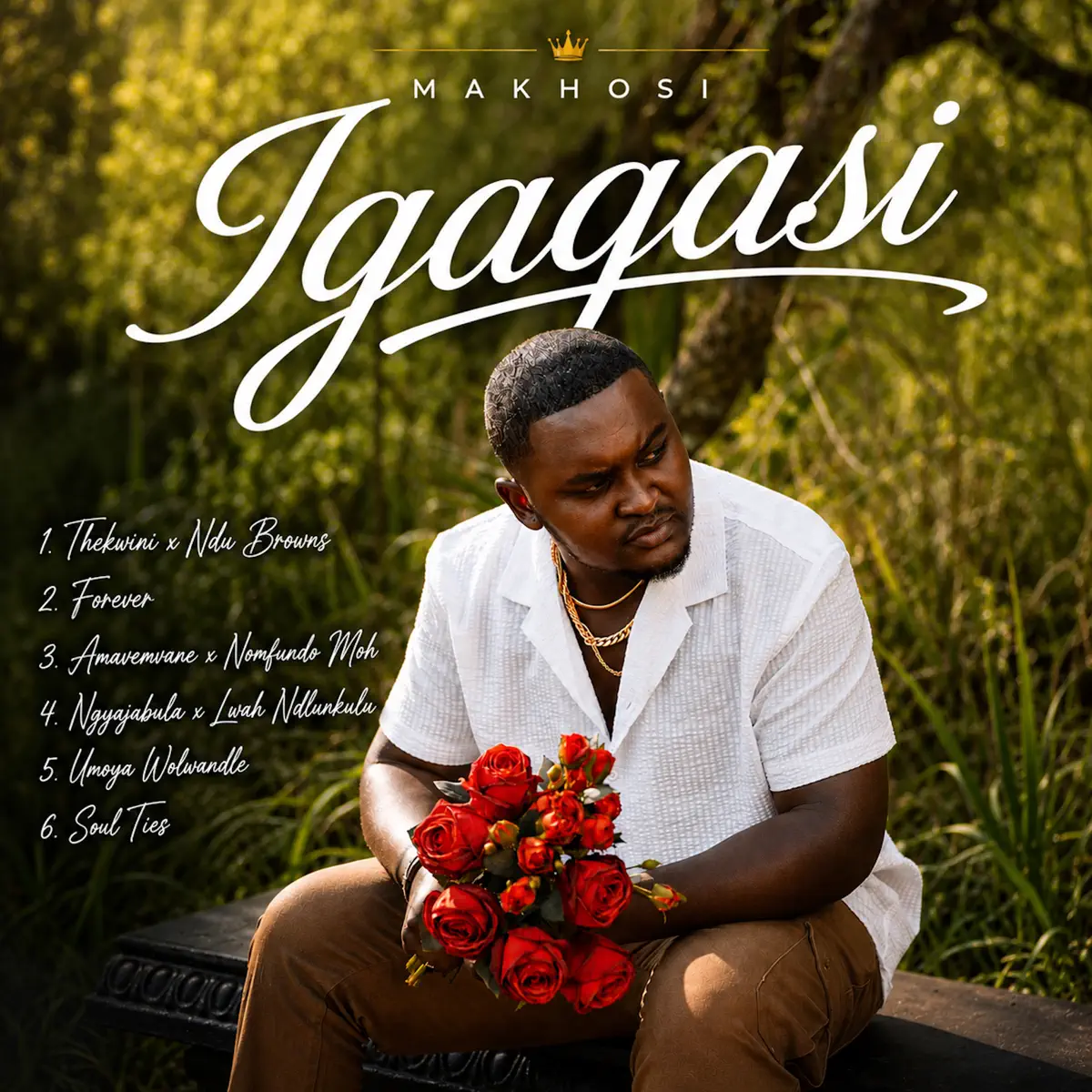 Makhosi – Amavemvane (feat. Nomfundo Moh)